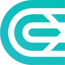 cexio交易所app