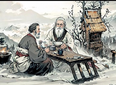 祖宗模拟器兑换码有哪些 祖宗模拟器最新兑换码大全2024