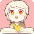 yidan.one最新版