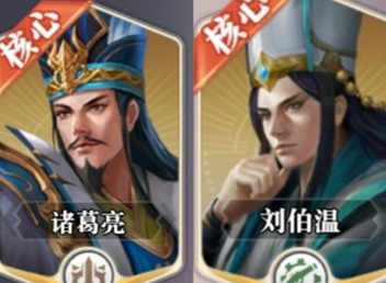 小浣熊神兵列传平民怎么打 小浣熊神兵列传平民玩家玩法攻略介绍