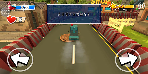 黑暗密语2火星玩法攻略