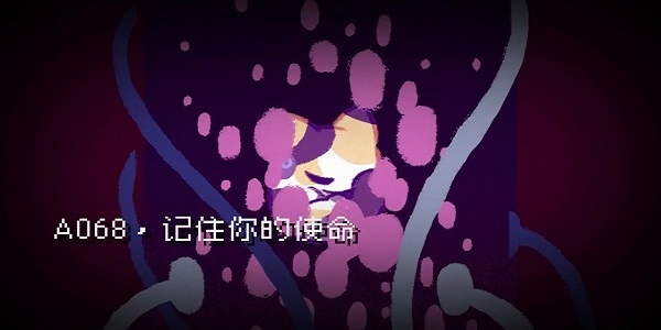暗黑画风游戏排行榜