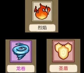 叫我养牛王无广告极品牛获取攻略
