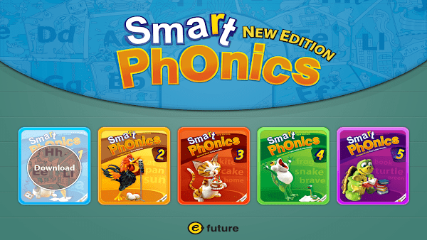 smartphonics免费