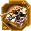 星际三国汉化版