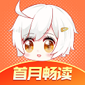 飒漫画app