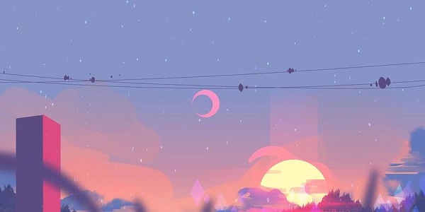 免费主题软件排行榜