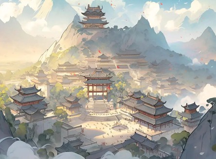 不一样的修仙宗门2灵石兑换码有哪些 不一样的修仙宗门2最新兑换码大全