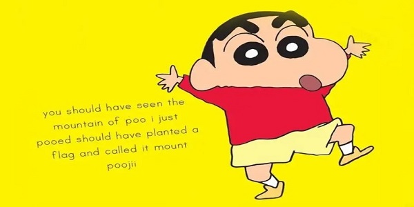 蜡笔小新游戏排行榜