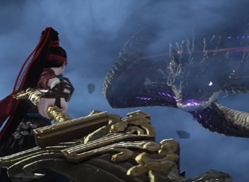 永劫无间手游S2新赛季兑换码是什么 永劫无间S2新赛季前瞻兑换码一览