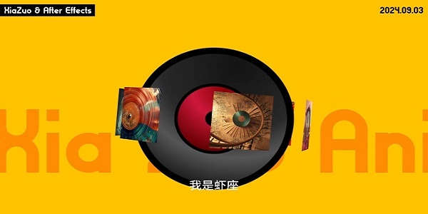 音乐播放app排行榜