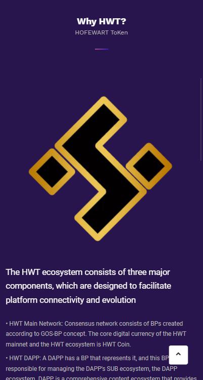 HWT火狗币app