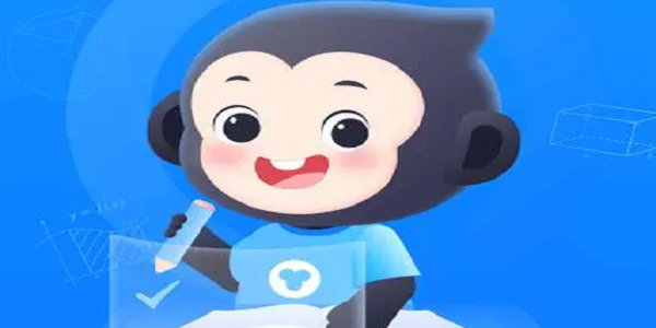 小猿学习软件排行榜