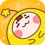 土豪漫画免费