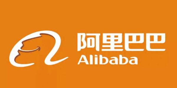 阿里软件排行榜