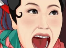 就我眼神好还珠名场面怎么通关 就我眼神好还珠名场面通关攻略