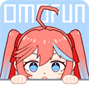 omofun无广告