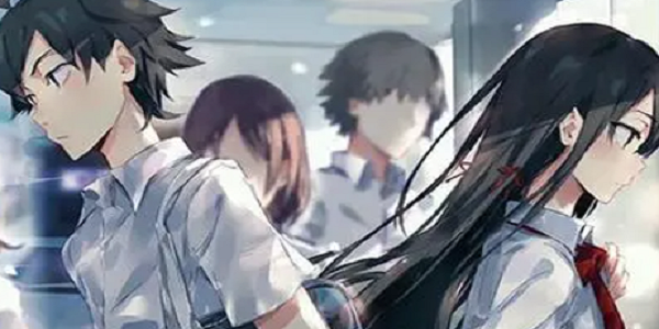 十大免费看漫画的软件排行榜