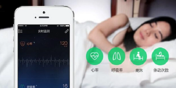 免费记录睡眠软件排行榜