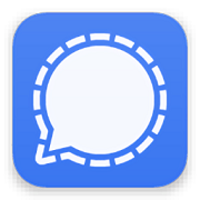 signal for mac