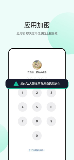 海鸥chat正版