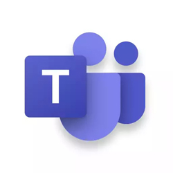 microsoft teams软件