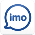 imo班聊安全