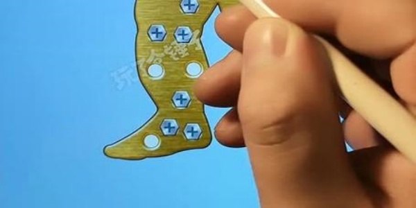 拧螺丝游戏排行榜