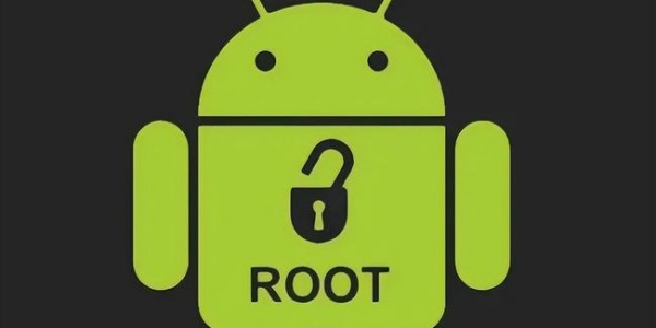手机root软件排行榜