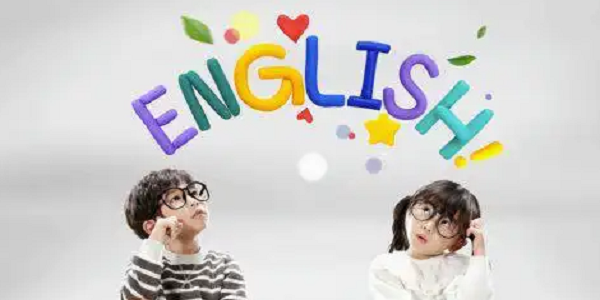 小学生学英语软件排行榜