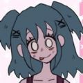 莱西的衣橱中文版