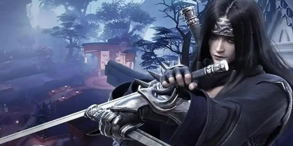 必玩的武侠手游排行榜前十名