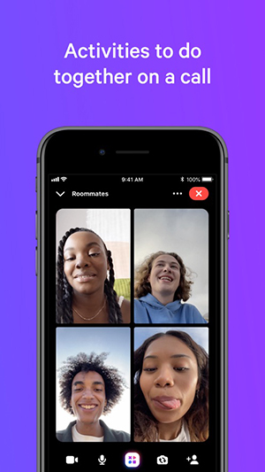 messenger2025