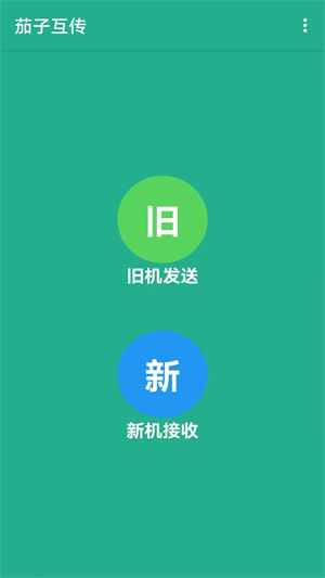 茄子互传2024