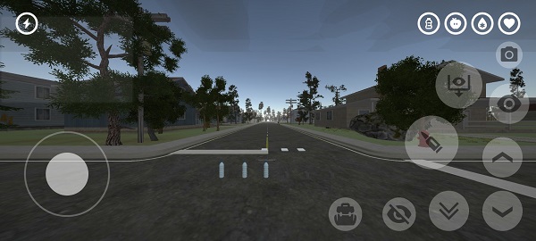 dayz