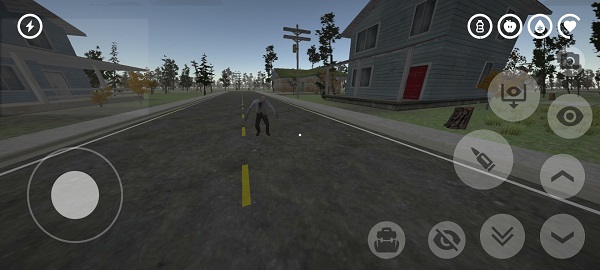 dayz