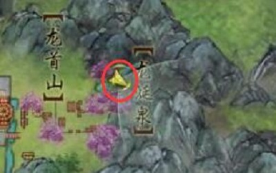 剑网3稚子心奇遇怎么做 剑网3稚子心奇遇任务攻略