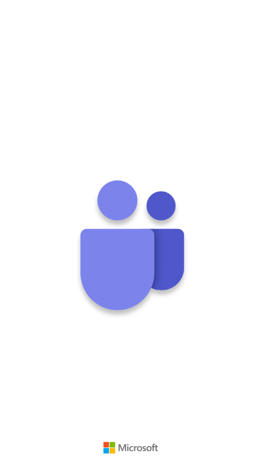 Microsoft Teams软件中文版