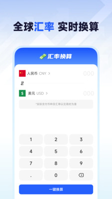 今日金价