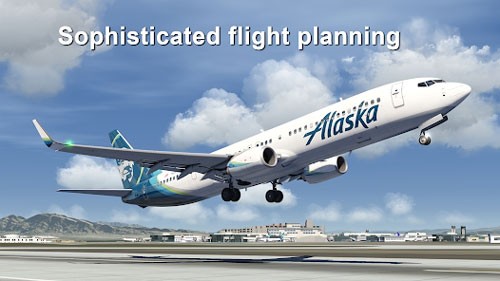 aeroflyfsglobal