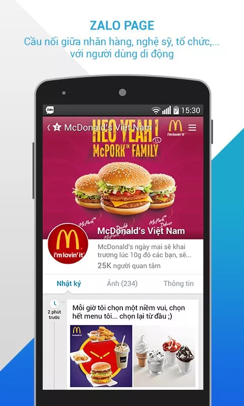 tai zalo vietnam2024