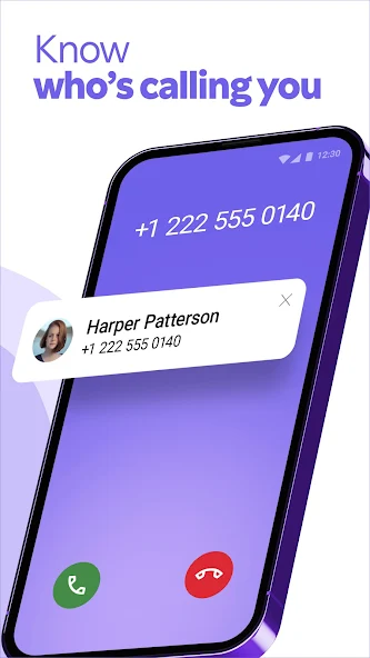 Viber苹果