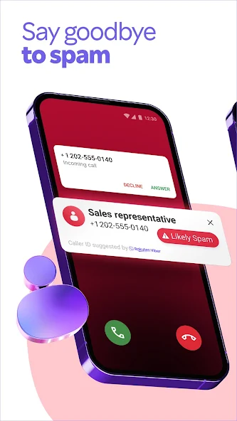 Viber苹果