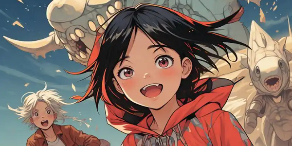 免费看漫画软件排行榜