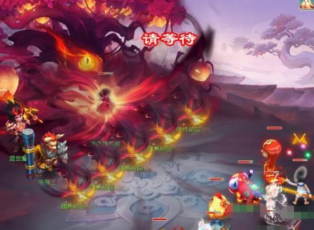 梦幻西游蟠桃宴收益怎么样 梦幻西游蟠桃宴收益分析
