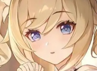 原神渠道服怎么转官服 原神渠道服转官服方法