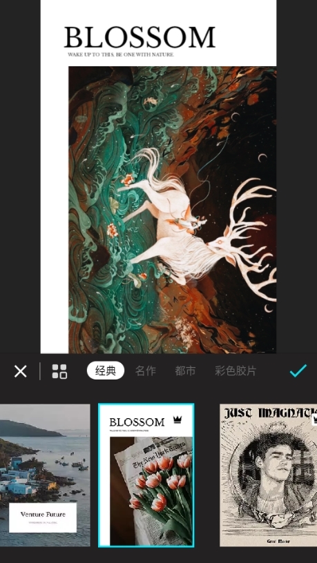 Lumii最新版使用方法
