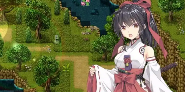rpg单机游戏排行榜前十