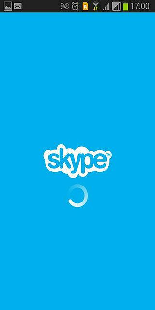 Microsoft Skype for Business Basic 32位