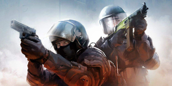 不用登录射击游戏排行榜